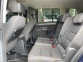 Well kept 2014 Volkswagen Touran 2.0 7 Seater Diesel AT for sale-4