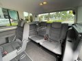 Well kept 2014 Volkswagen Touran 2.0 7 Seater Diesel AT for sale-5