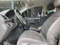 Well kept 2014 Volkswagen Touran 2.0 7 Seater Diesel AT for sale-9