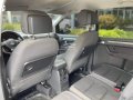 Well kept 2014 Volkswagen Touran 2.0 7 Seater Diesel AT for sale-10