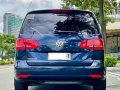 Well kept 2014 Volkswagen Touran 2.0 7 Seater Diesel AT for sale-11