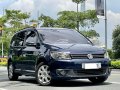 Well kept 2014 Volkswagen Touran 2.0 7 Seater Diesel AT for sale-20