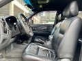 2014 Isuzu Alterra 3.0L Urban Cruiser X Diesel Manual for sale by Verified seller-4