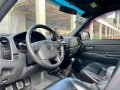 2014 Isuzu Alterra 3.0L Urban Cruiser X Diesel Manual for sale by Verified seller-5