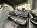 2014 Isuzu Alterra 3.0L Urban Cruiser X Diesel Manual for sale by Verified seller-8