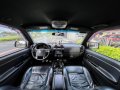 2014 Isuzu Alterra 3.0L Urban Cruiser X Diesel Manual for sale by Verified seller-14