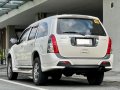 2014 Isuzu Alterra 3.0L Urban Cruiser X Diesel Manual for sale by Verified seller-17