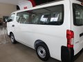 Best Promo for 2023 Nissan Urvan NV350-2