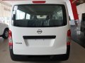 Best Promo for 2023 Nissan Urvan NV350-3