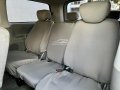 Pre-owned Silver 2014 Hyundai Starex GL TCI Manual Diesel for sale-1