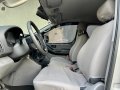 Pre-owned Silver 2014 Hyundai Starex GL TCI Manual Diesel for sale-4