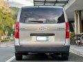 Pre-owned Silver 2014 Hyundai Starex GL TCI Manual Diesel for sale-14