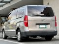 Pre-owned Silver 2014 Hyundai Starex GL TCI Manual Diesel for sale-15