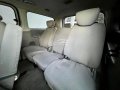 Pre-owned Silver 2014 Hyundai Starex GL TCI Manual Diesel for sale-16