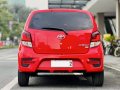 2018 Toyota Wigo 1.0 E Manual Gas‼️ 89k ALL IN DP‼️-2