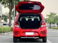 2018 Toyota Wigo 1.0 E Manual Gas‼️ 89k ALL IN DP‼️-3
