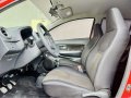 2018 Toyota Wigo 1.0 E Manual Gas‼️ 89k ALL IN DP‼️-5
