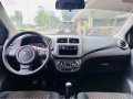 2018 Toyota Wigo 1.0 E Manual Gas‼️ 89k ALL IN DP‼️-6