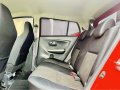 2018 Toyota Wigo 1.0 E Manual Gas‼️ 89k ALL IN DP‼️-7
