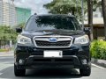 2nd hand 2014 Subaru Forester 2.0 iP AWD Automatic Gas for sale in good condition-0