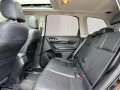 2nd hand 2014 Subaru Forester 2.0 iP AWD Automatic Gas for sale in good condition-8