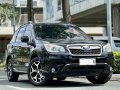2nd hand 2014 Subaru Forester 2.0 iP AWD Automatic Gas for sale in good condition-9