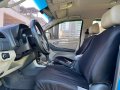 2014 Chevrolet Trailblazer 2.8 LT AT DSL for sale by Trusted seller-3