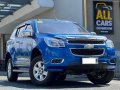 2014 Chevrolet Trailblazer 2.8 LT AT DSL for sale by Trusted seller-14