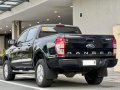 RUSH sale! Black 2015 Ford Ranger XLT 4x2 Automatic Diesel cheap price-9