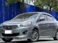 72k ALL IN CASHOUT!! 2015 Mitsubishi Mirage G4 GLS Manual Gas at cheap price-4