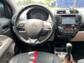 72k ALL IN CASHOUT!! 2015 Mitsubishi Mirage G4 GLS Manual Gas at cheap price-15