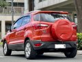 Used Red 2015 Ford EcoSport Titanium 1.5 Automatic Gas for sale-14