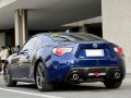 RUSH sale!!! 2015 Toyota 86 86 boxer A/T Gas 7k plus mileage only! at cheap price-8