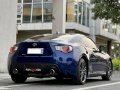 RUSH sale!!! 2015 Toyota 86 86 boxer A/T Gas 7k plus mileage only! at cheap price-10