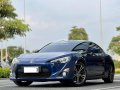 RUSH sale!!! 2015 Toyota 86 86 boxer A/T Gas 7k plus mileage only! at cheap price-13