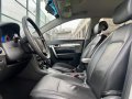 Second hand White 2015 Chevrolet Captiva 2.0 4x2 AT Diesel  for sale-1