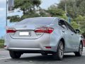 FOR SALE!!! Silver 2015 Toyota Corolla  Altis 1.6 G Gas Automatic  affordable price-8