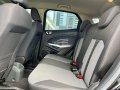Black 2016 Ford EcoSport 1.5 Trend Automatic Gasoline  for sale-14