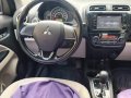 Mirage G4 Gls 2016 automatic Transmission-4