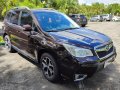 2014 Subaru Forester  for sale by Verified seller-0