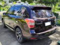 2014 Subaru Forester  for sale by Verified seller-1