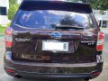 2014 Subaru Forester  for sale by Verified seller-3