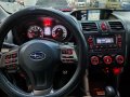 2014 Subaru Forester  for sale by Verified seller-4