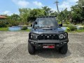 2nd hand 2017 Suzuki Jimny  GL 4AT for sale in good condition-1