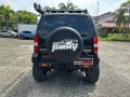 2nd hand 2017 Suzuki Jimny  GL 4AT for sale in good condition-5