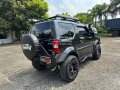 2nd hand 2017 Suzuki Jimny  GL 4AT for sale in good condition-7