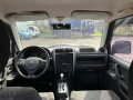 2nd hand 2017 Suzuki Jimny  GL 4AT for sale in good condition-8