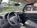 2nd hand 2017 Suzuki Jimny  GL 4AT for sale in good condition-9