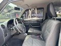 2nd hand 2017 Suzuki Jimny  GL 4AT for sale in good condition-12