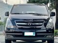 SOLD!! 2014 Hyundai Starex Gold Automatic Diesel.. Call 0956-7998581-6
